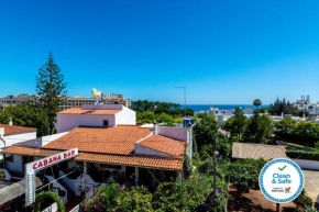 WHome | Albufeira Suite & Beach Apartment